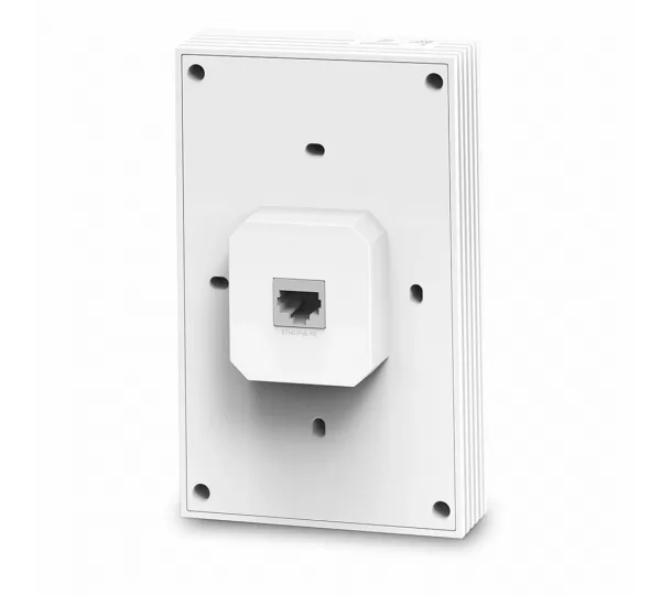 Точка доступа TP-Link EAP655-Wall